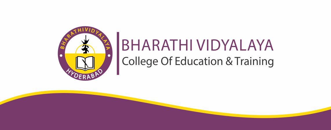 Bharathi Vidyalaya Slider